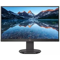 Монитор Philips 276B9/00 фото 1